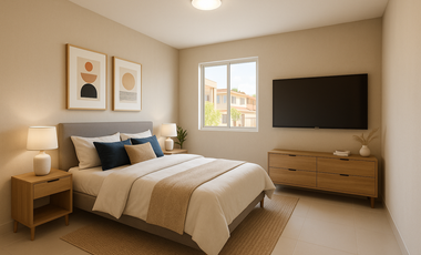 Vendo Casa en Ica! A 10 minutos de la plaza de armas