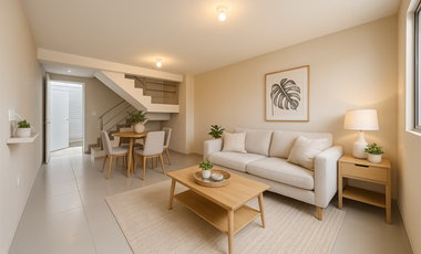 Vendo Casa en Ica! A 10 minutos de la plaza de armas