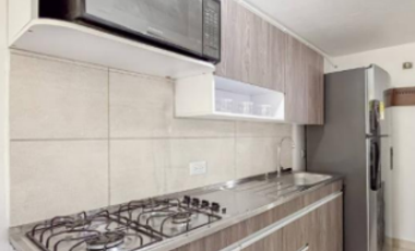 CASA EN VENTA EN SANTA MARÍA AZCAPOTZALCO