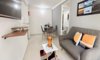 CASA EN VENTA EN SANTA MARÍA AZCAPOTZALCO