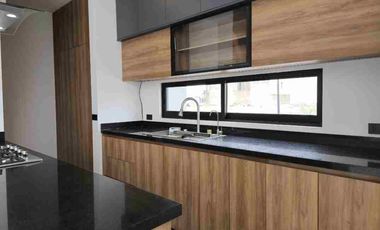 Casa en venta en Juriquilla