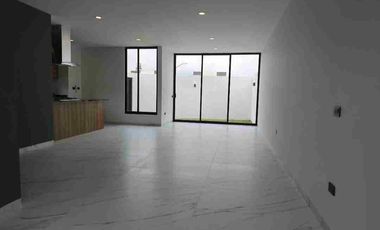 Casa en venta en Juriquilla