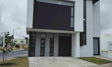 Casa en venta en Juriquilla