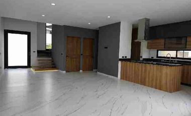 Casa en venta en Juriquilla