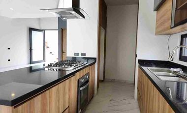 Casa en venta en Juriquilla