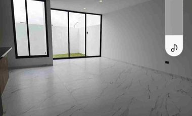 Casa en venta en Juriquilla