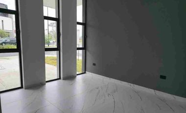Casa en venta en Juriquilla