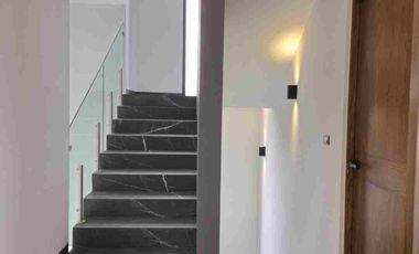 Casa en venta en Juriquilla