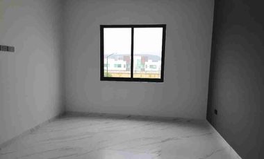 Casa en venta en Juriquilla