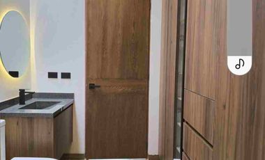Casa en venta en Juriquilla