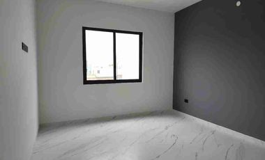 Casa en venta en Juriquilla