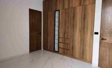 Casa en venta en Juriquilla