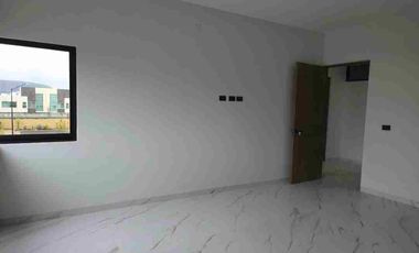 Casa en venta en Juriquilla