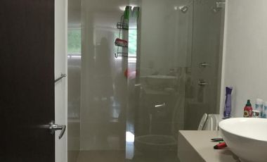 DEPARTAMENTO EN RENTA EN FUENTE DE PIRAMIDES