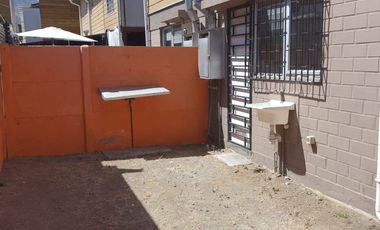 Tranquilidad a tu alcance condominio San miguel, La Calera