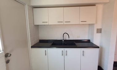 Tranquilidad a tu alcance condominio San miguel, La Calera