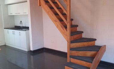 Tranquilidad a tu alcance condominio San miguel, La Calera