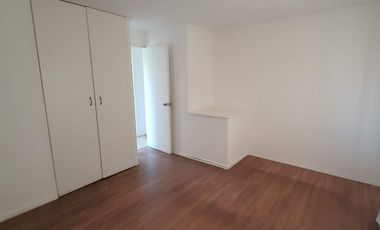 Tranquilidad a tu alcance condominio San miguel, La Calera