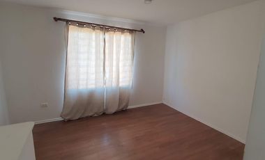 Tranquilidad a tu alcance condominio San miguel, La Calera