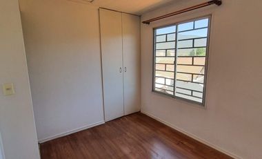 Tranquilidad a tu alcance condominio San miguel, La Calera