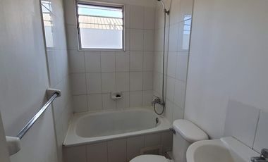 Tranquilidad a tu alcance condominio San miguel, La Calera