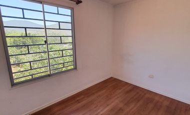 Tranquilidad a tu alcance condominio San miguel, La Calera