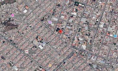 DEPTO EN REMATE BANCARIO IZTAPALAPA CDMX CLV