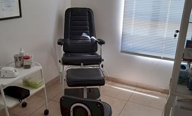 Se vende acogedor departamento en Santiago sector Quilicura