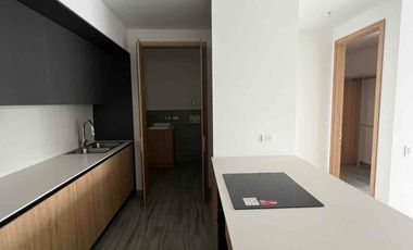 Departamento de 3 dormitorios de arriendo Edificio Epiq