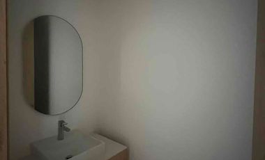 Departamento de 3 dormitorios de arriendo Edificio Epiq