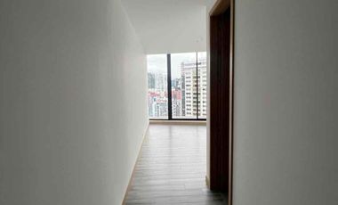 Departamento de 3 dormitorios de arriendo Edificio Epiq