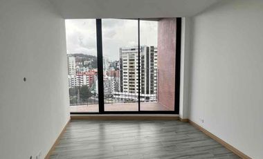 Departamento de 3 dormitorios de arriendo Edificio Epiq