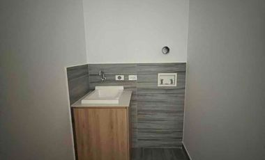 Departamento de 3 dormitorios de arriendo Edificio Epiq