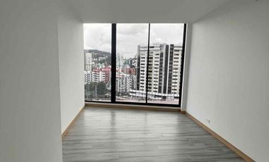 Departamento de 3 dormitorios de arriendo Edificio Epiq