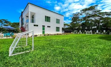 TE ALQUILO ESPECTACULAR FINCA LA CARLOTA EN BUCARAMANGA LLAMA AL3023096560 TE ESPERAMOS..