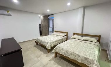 TE ALQUILO ESPECTACULAR FINCA LA CARLOTA EN BUCARAMANGA LLAMA AL3023096560 TE ESPERAMOS..