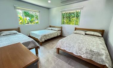 TE ALQUILO ESPECTACULAR FINCA LA CARLOTA EN BUCARAMANGA LLAMA AL3023096560 TE ESPERAMOS..