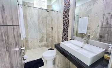 TE ALQUILO ESPECTACULAR FINCA LA CARLOTA EN BUCARAMANGA LLAMA AL3023096560 TE ESPERAMOS..