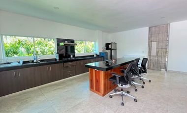 TE ALQUILO ESPECTACULAR FINCA LA CARLOTA EN BUCARAMANGA LLAMA AL3023096560 TE ESPERAMOS..