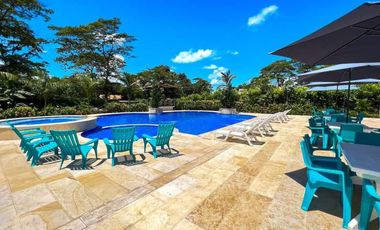 TE ALQUILO ESPECTACULAR FINCA LA CARLOTA EN BUCARAMANGA LLAMA AL3023096560 TE ESPERAMOS..