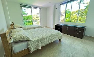 TE ALQUILO ESPECTACULAR FINCA LA CARLOTA EN BUCARAMANGA LLAMA AL3023096560 TE ESPERAMOS..