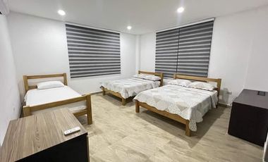 TE ALQUILO ESPECTACULAR FINCA LA CARLOTA EN BUCARAMANGA LLAMA AL3023096560 TE ESPERAMOS..