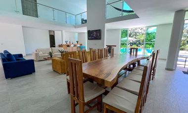 TE ALQUILO ESPECTACULAR FINCA LA CARLOTA EN BUCARAMANGA LLAMA AL3023096560 TE ESPERAMOS..