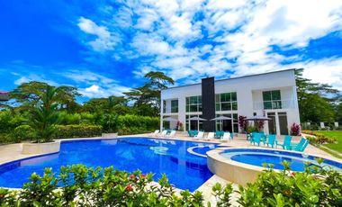TE ALQUILO ESPECTACULAR FINCA LA CARLOTA EN BUCARAMANGA LLAMA AL3023096560 TE ESPERAMOS..