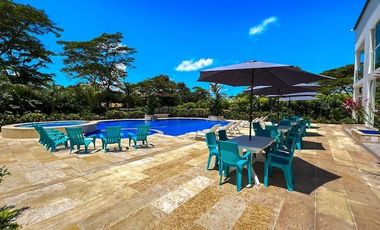 TE ALQUILO ESPECTACULAR FINCA LA CARLOTA EN BUCARAMANGA LLAMA AL3023096560 TE ESPERAMOS..