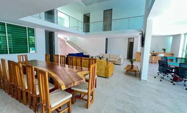 TE ALQUILO ESPECTACULAR FINCA LA CARLOTA EN BUCARAMANGA LLAMA AL3023096560 TE ESPERAMOS..