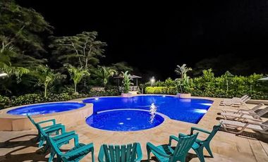 TE ALQUILO ESPECTACULAR FINCA LA CARLOTA EN BUCARAMANGA LLAMA AL3023096560 TE ESPERAMOS..