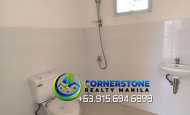 Single Attached 5 Bedroom House & Lot For Sale In Lancaster General Trias Cavite Glenbrook II