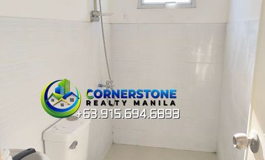 Single Attached 5 Bedroom House & Lot For Sale In Lancaster General Trias Cavite Glenbrook II