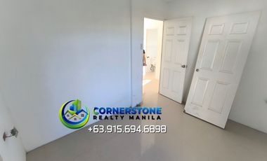 Single Attached 5 Bedroom House & Lot For Sale In Lancaster General Trias Cavite Glenbrook II